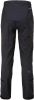 Cinder Downpour Waterproof Pant - Men's|-|Pantalon imperméable Cinder Downpour - Homme sold by The Last Hunt