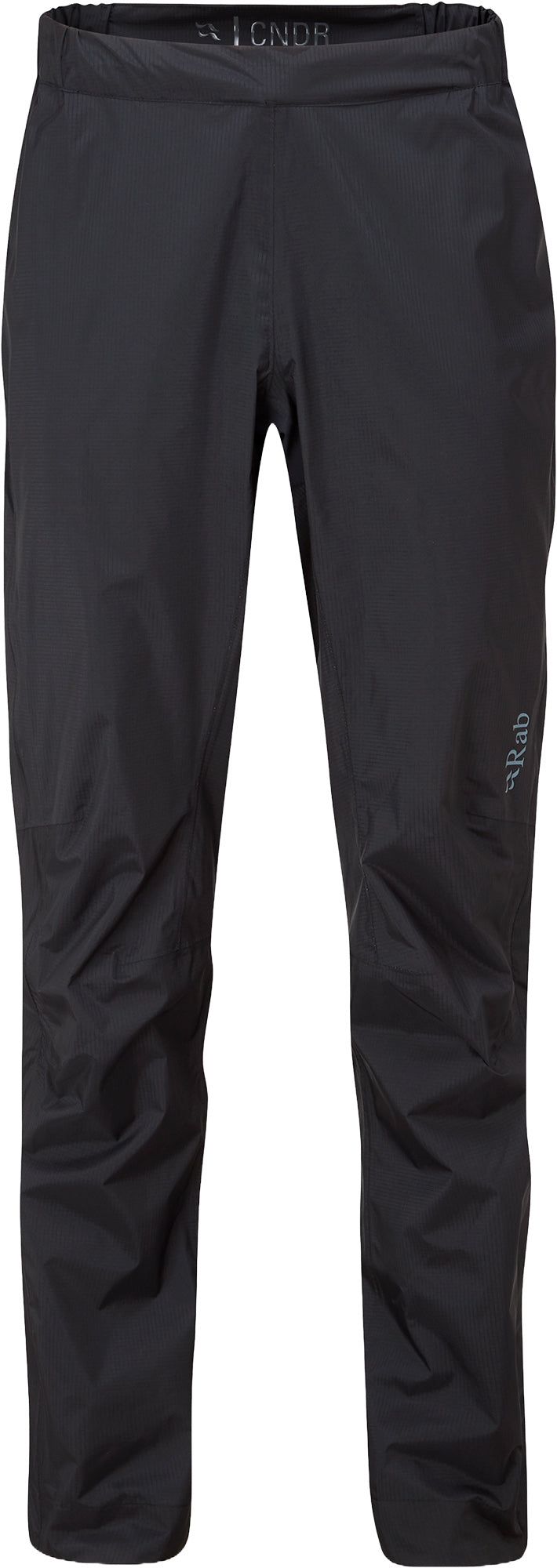 Cinder Downpour Waterproof Pant - Men's|-|Pantalon imperméable Cinder Downpour - Homme sold by The Last Hunt