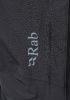 Cinder Downpour Waterproof Pant - Men's|-|Pantalon imperméable Cinder Downpour - Homme sold by The Last Hunt