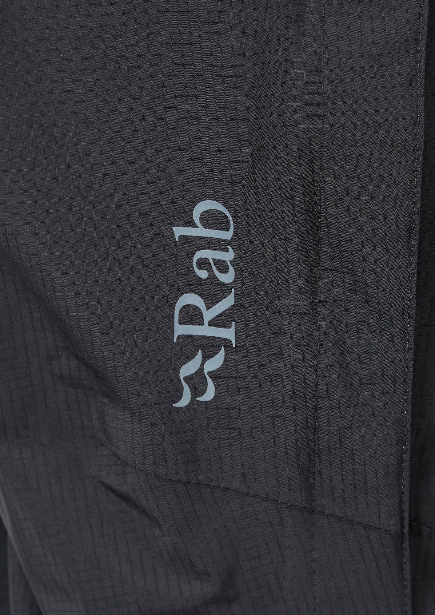 Cinder Downpour Waterproof Pant - Men's|-|Pantalon imperméable Cinder Downpour - Homme sold by The Last Hunt product image thumbnail 5