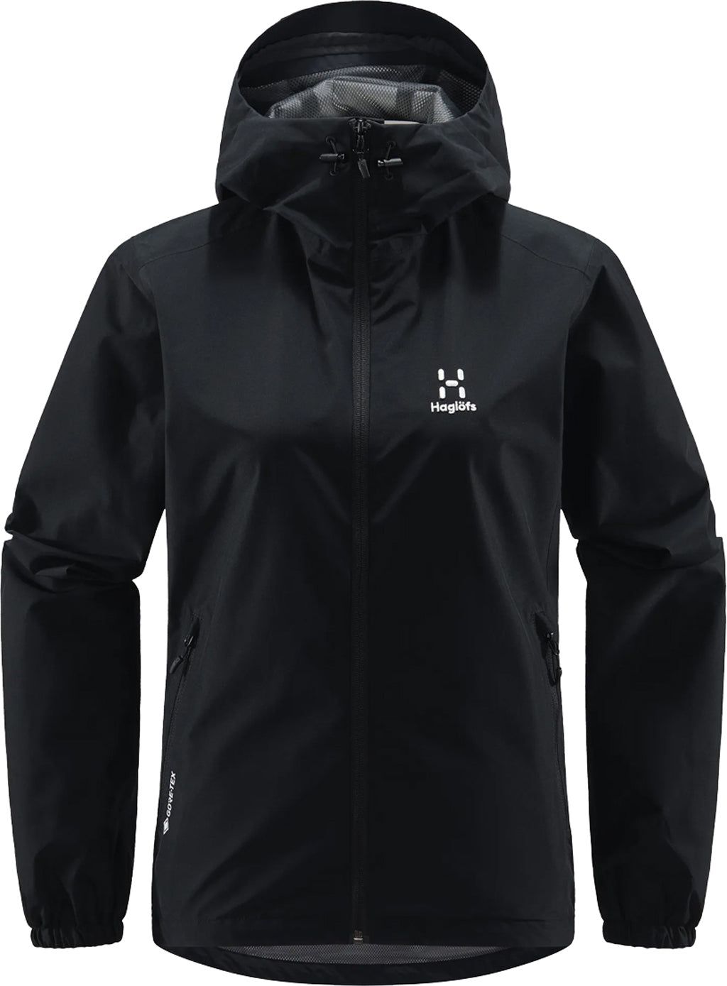 Betula GTX Jacket - Women's|-|Manteau Betula GTX - Femme sold by The Last Hunt