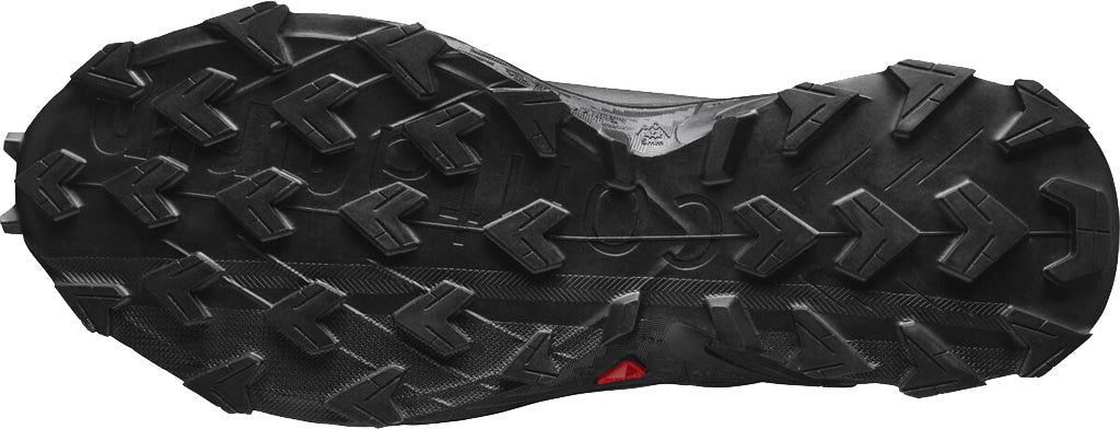Supercross 4 GORE-TEX Trail Running Shoes - Men's|-|Chaussures course sur sentier Supercross 4 GORE-TEX - Homme sold by The Last Hunt product image thumbnail 8