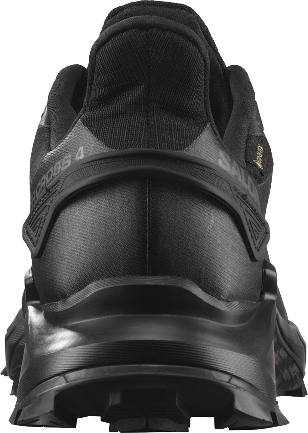 Supercross 4 GORE-TEX Trail Running Shoes - Men's|-|Chaussures course sur sentier Supercross 4 GORE-TEX - Homme sold by The Last Hunt product image thumbnail 5