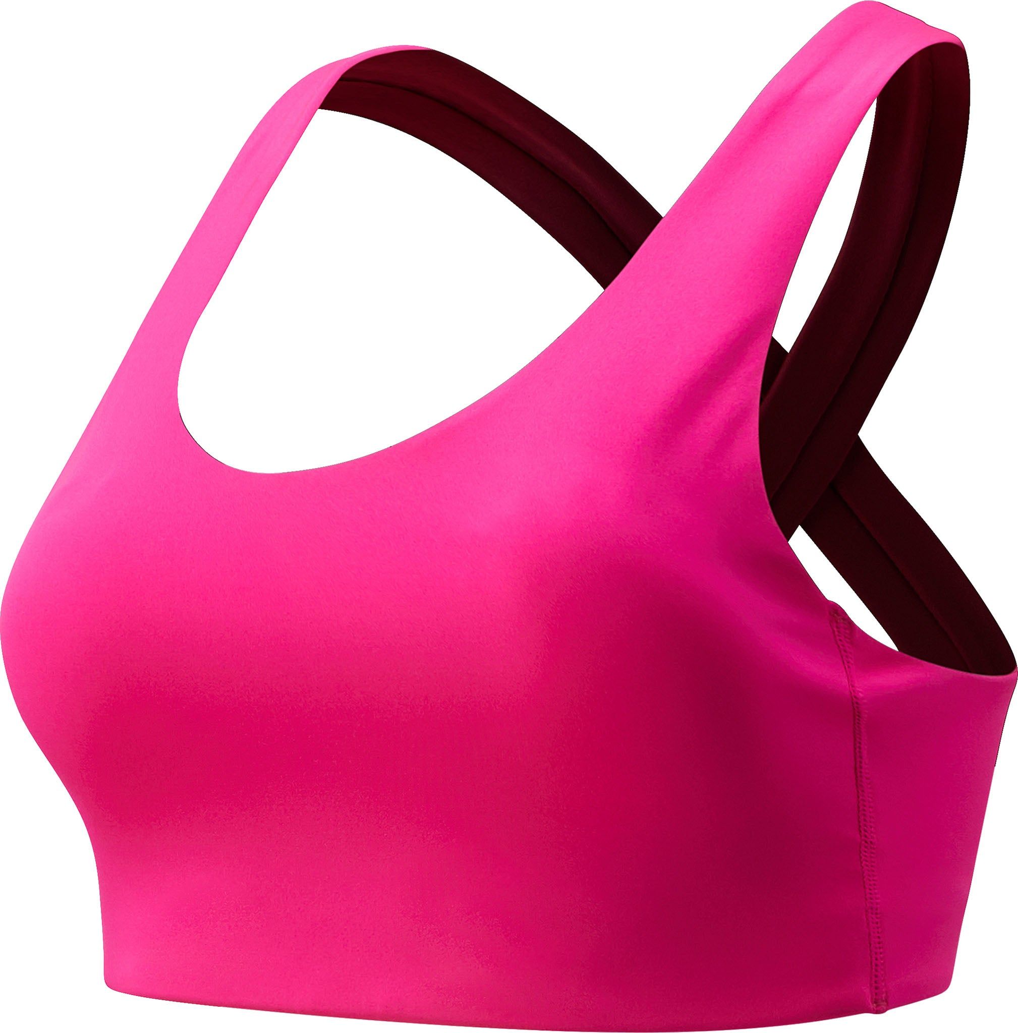 NB Fuel Bra - Women's|-|Soutien-gorge NB Fuel - Femme sold by The Last Hunt product image thumbnail 3