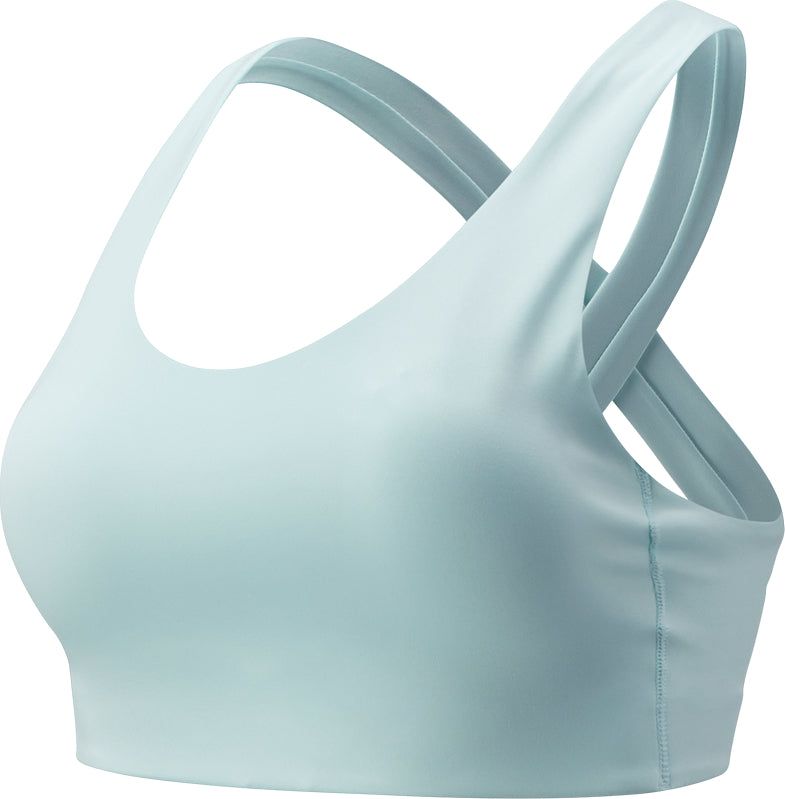 NB Fuel Bra - Women's|-|Soutien-gorge NB Fuel - Femme sold by The Last Hunt product image thumbnail 5