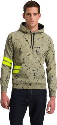 Free Hoody - Men's|-|Chandail à capuchon Free - Homme sold by The Last Hunt