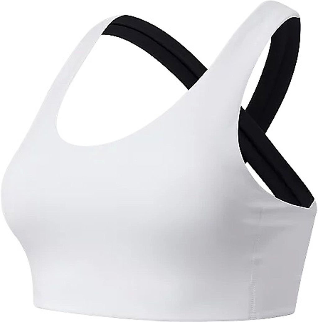 NB Fuel Bra - Women's|-|Soutien-gorge NB Fuel - Femme sold by The Last Hunt product image thumbnail 4