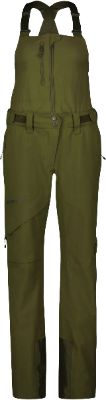 Vertic 3 Layer Pants - Women's|-|Pantalon 3 couches Vertic - Femme sold by The Last Hunt