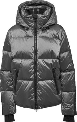 Louisa Ski Jacket - Women's|-|Manteau de ski Louisa - Femme sold by The Last Hunt