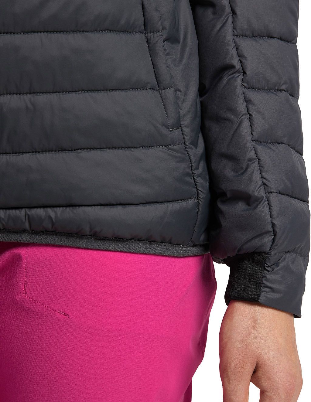 Spire Mimic Hooded Jacket - Women's|-|Manteau à capuchon Spire Mimic - Femme sold by The Last Hunt product image thumbnail 5