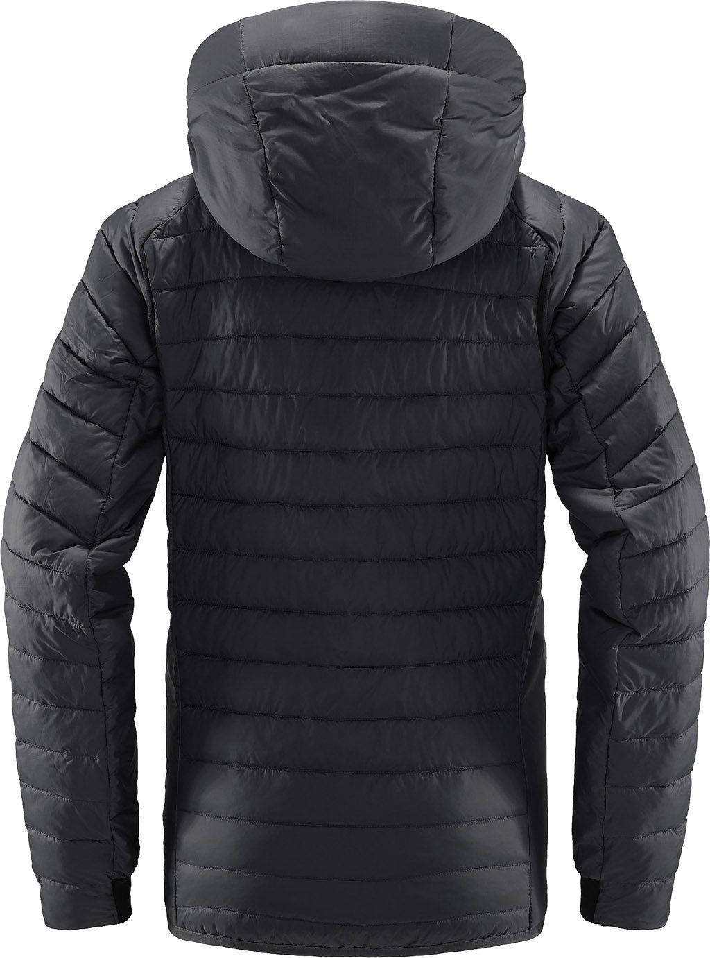 Spire Mimic Hooded Jacket - Women's|-|Manteau à capuchon Spire Mimic - Femme sold by The Last Hunt product image thumbnail 2