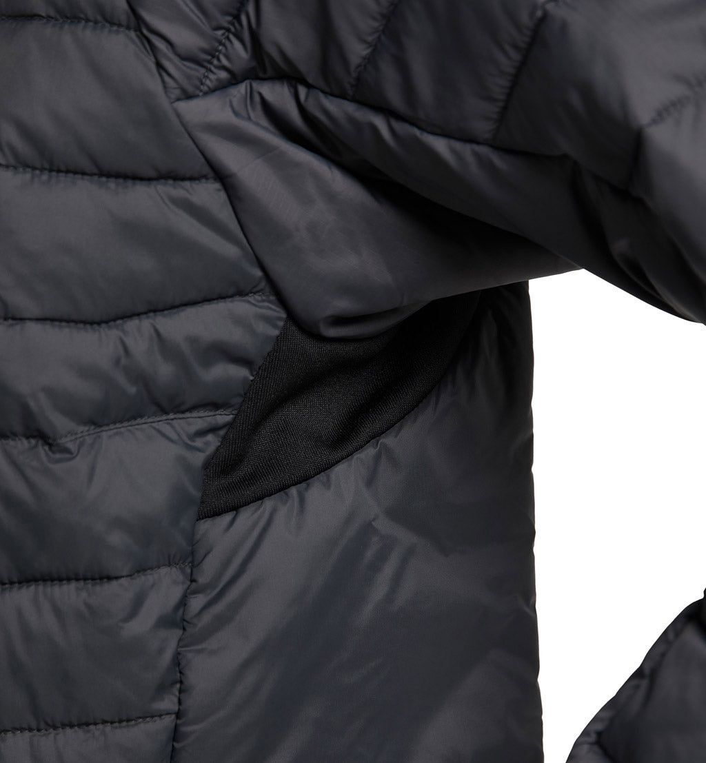 Spire Mimic Hooded Jacket - Women's|-|Manteau à capuchon Spire Mimic - Femme sold by The Last Hunt product image thumbnail 3