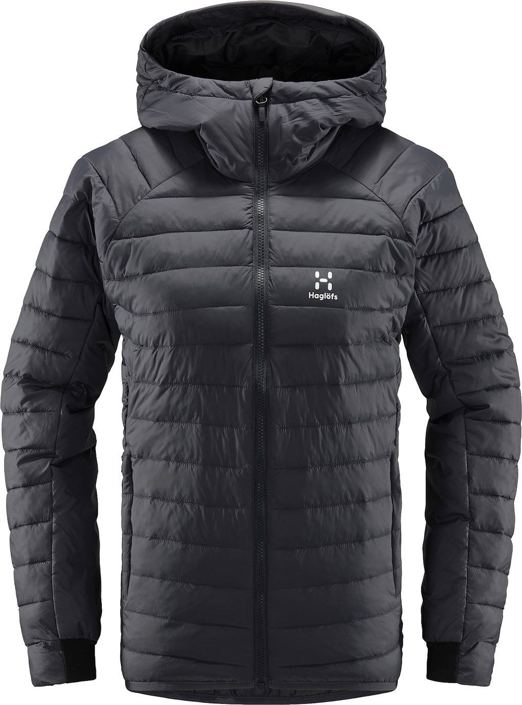 Spire Mimic Hooded Jacket - Women's|-|Manteau à capuchon Spire Mimic - Femme sold by The Last Hunt