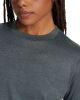 Daydream Crew - Women's|-|Chandail col rond Daydream - Femme sold by The Last Hunt