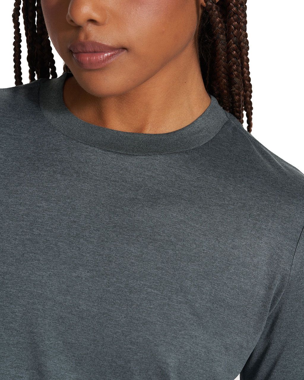 Daydream Crew - Women's|-|Chandail col rond Daydream - Femme sold by The Last Hunt product image thumbnail 3