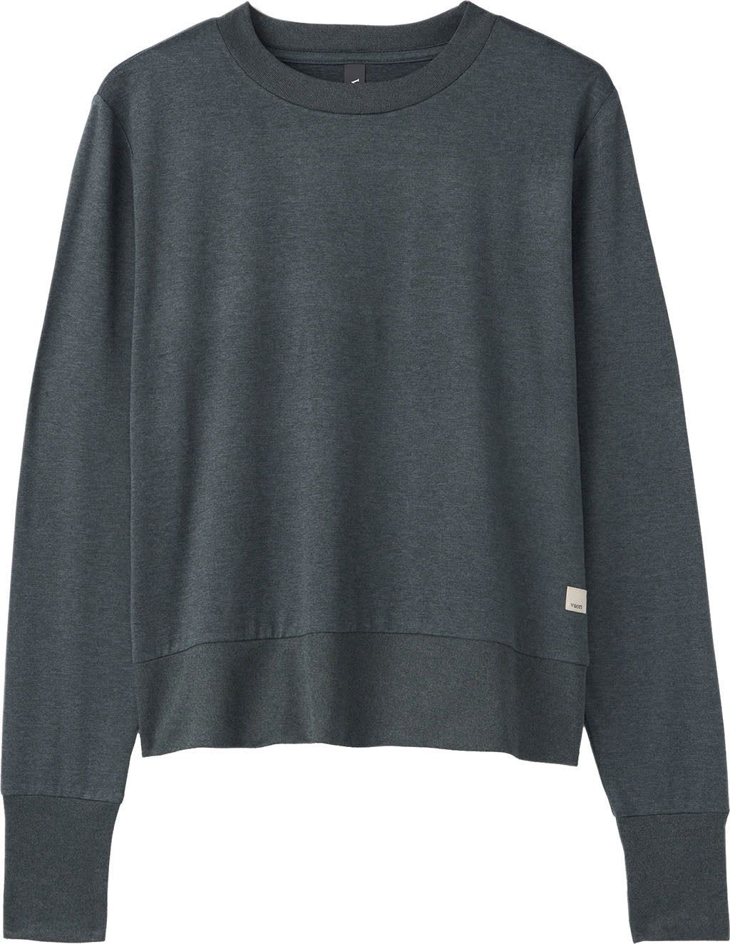 Daydream Crew - Women's|-|Chandail col rond Daydream - Femme sold by The Last Hunt