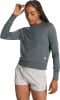 Daydream Crew - Women's|-|Chandail col rond Daydream - Femme sold by The Last Hunt