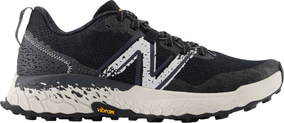 Fresh Foam X Hierro v7 Trail Running Shoe - Men's|-|Chaussure de course sur sentier Foam X Hierro v7 Fresh - Homme sold by The Last Hunt