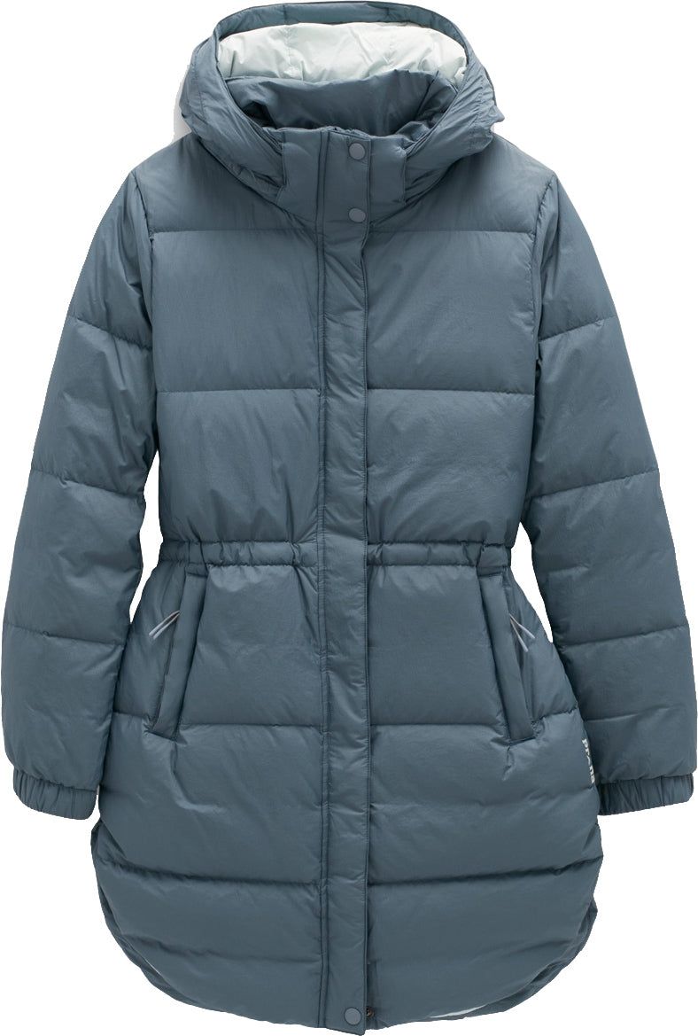 Emerald Valley Jacket - Women's|-|Manteau Emerald Valley - Femme sold by The Last Hunt product image thumbnail 5