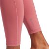 Yoga Studio 7/8 Leggings - Women's|-|Legging 7/8 Yoga Studio - Femme sold by The Last Hunt