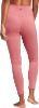 Yoga Studio 7/8 Leggings - Women's|-|Legging 7/8 Yoga Studio - Femme sold by The Last Hunt