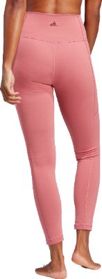 Yoga Studio 7/8 Leggings - Women's|-|Legging 7/8 Yoga Studio - Femme sold by The Last Hunt