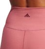Yoga Studio 7/8 Leggings - Women's|-|Legging 7/8 Yoga Studio - Femme sold by The Last Hunt