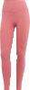 Yoga Studio 7/8 Leggings - Women's|-|Legging 7/8 Yoga Studio - Femme sold by The Last Hunt