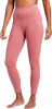 Yoga Studio 7/8 Leggings - Women's|-|Legging 7/8 Yoga Studio - Femme sold by The Last Hunt