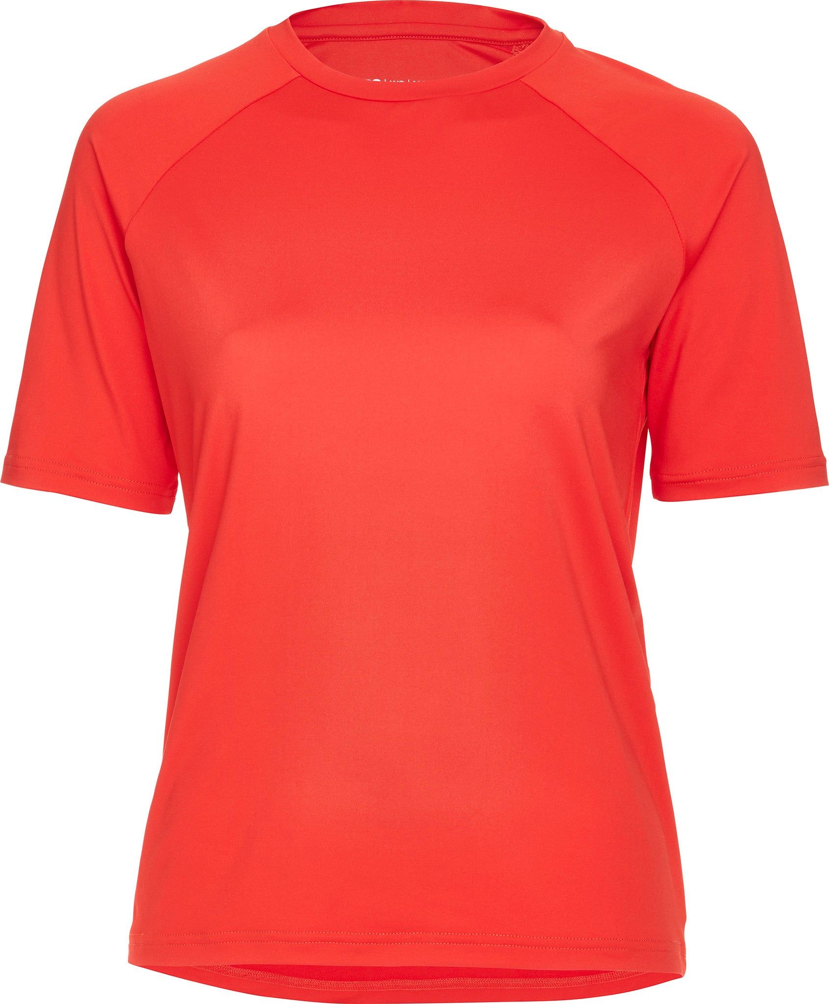 Essential MTB Tee - Women's|-|T-Shirt Essential MTB - Femme sold by The Last Hunt product image thumbnail 3