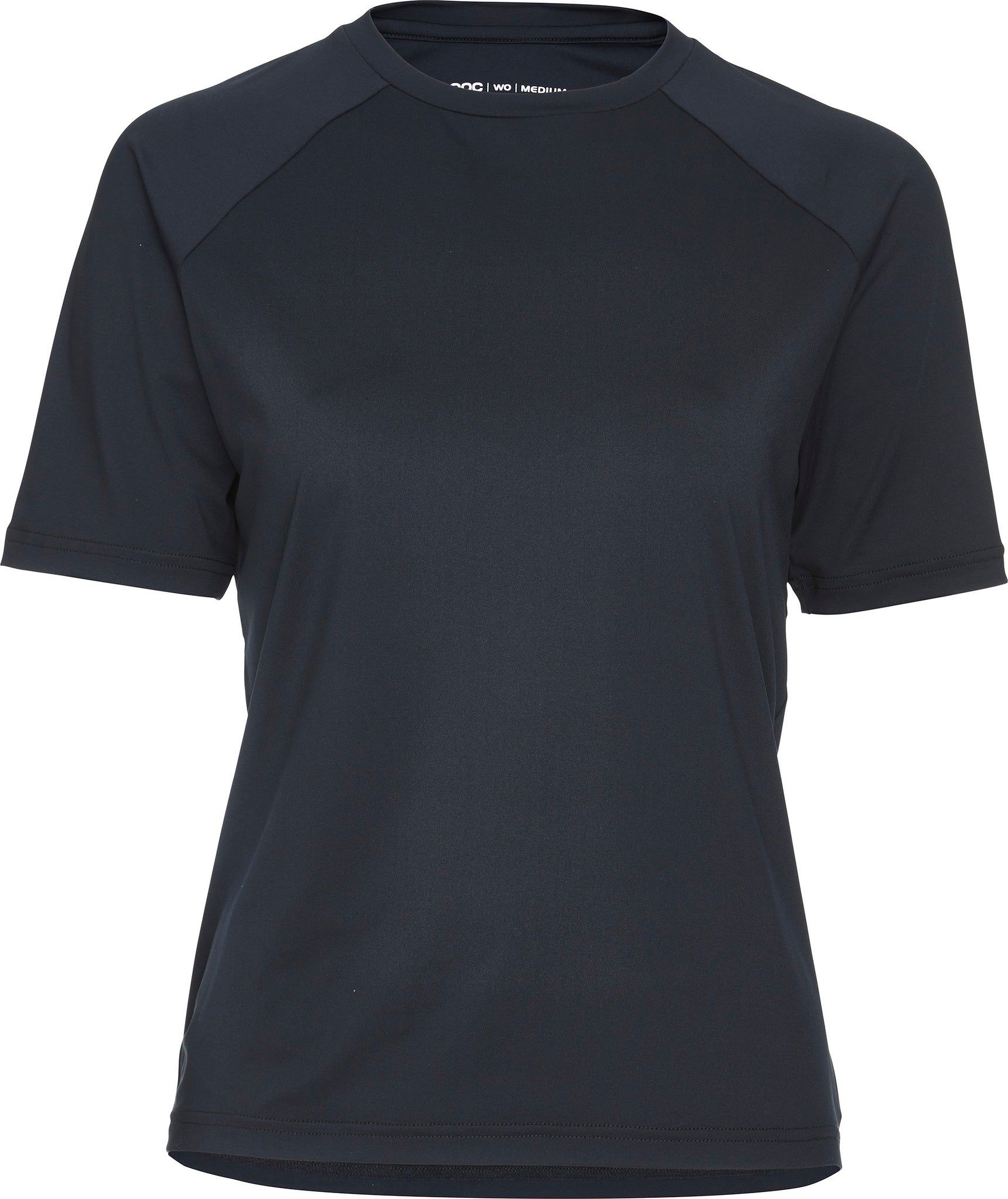Essential MTB Tee - Women's|-|T-Shirt Essential MTB - Femme sold by The Last Hunt
