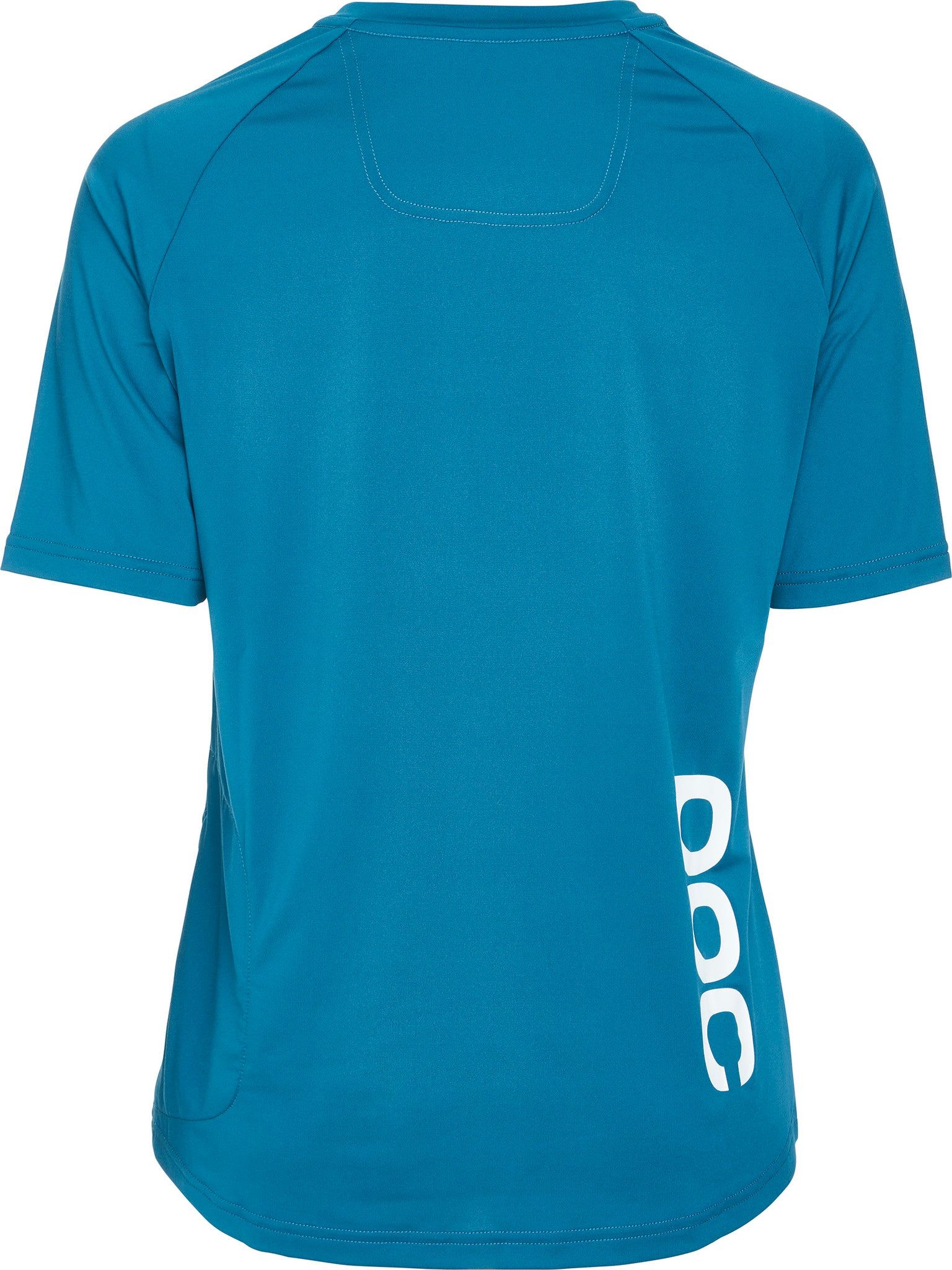 Essential MTB Tee - Women's|-|T-Shirt Essential MTB - Femme sold by The Last Hunt product image thumbnail 5