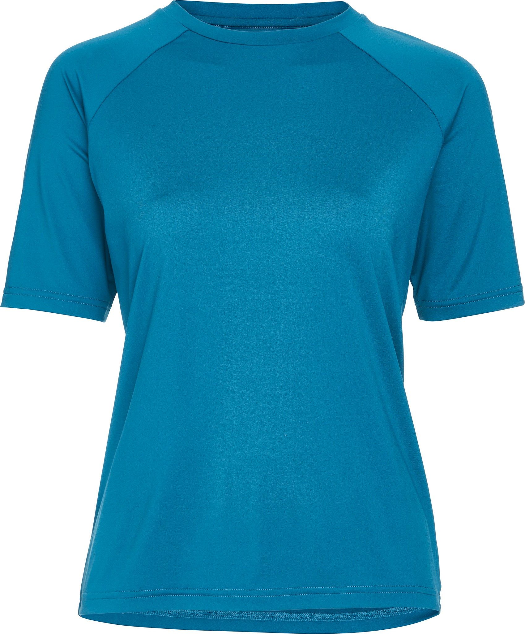 Essential MTB Tee - Women's|-|T-Shirt Essential MTB - Femme sold by The Last Hunt product image thumbnail 2