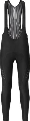 Team Evo Thermal Bib Tight - Men's|-|Collant à bretelles thermique Team Evo - Homme sold by The Last Hunt
