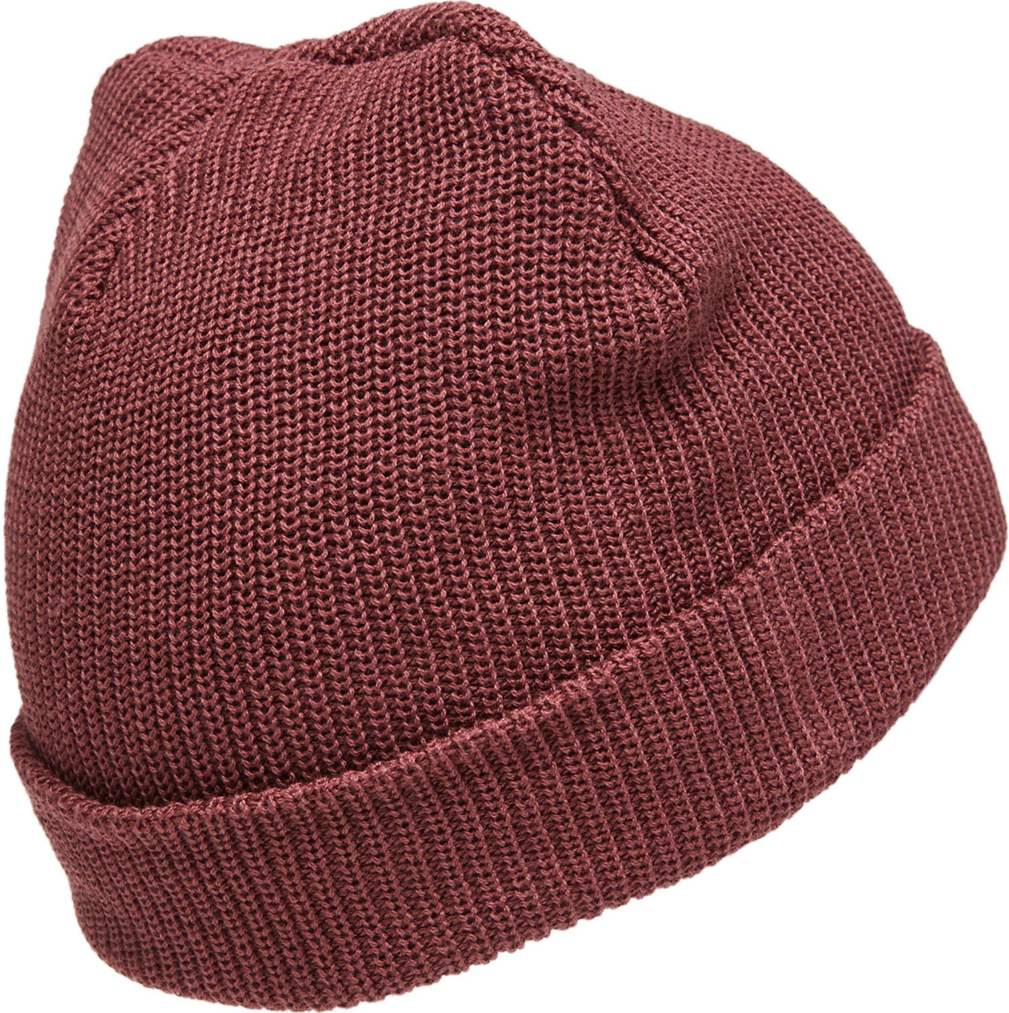 Primary Beanie - Men's|-|Tuque Primary - Homme sold by The Last Hunt product image thumbnail 4