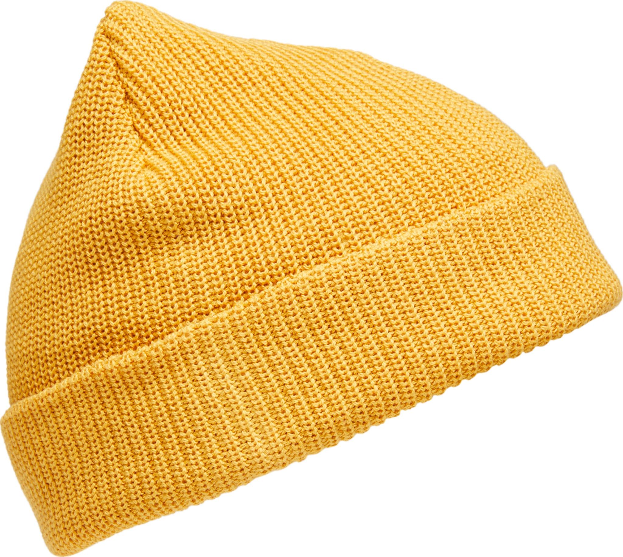 Primary Beanie - Men's|-|Tuque Primary - Homme sold by The Last Hunt product image thumbnail 5