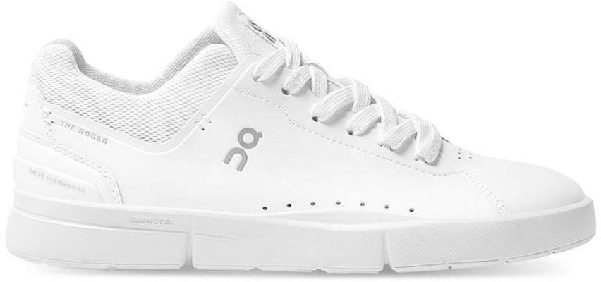 The Roger Advantage Shoes - Women's|-|Chaussures Roger Advantage - Femme sold by The Last Hunt