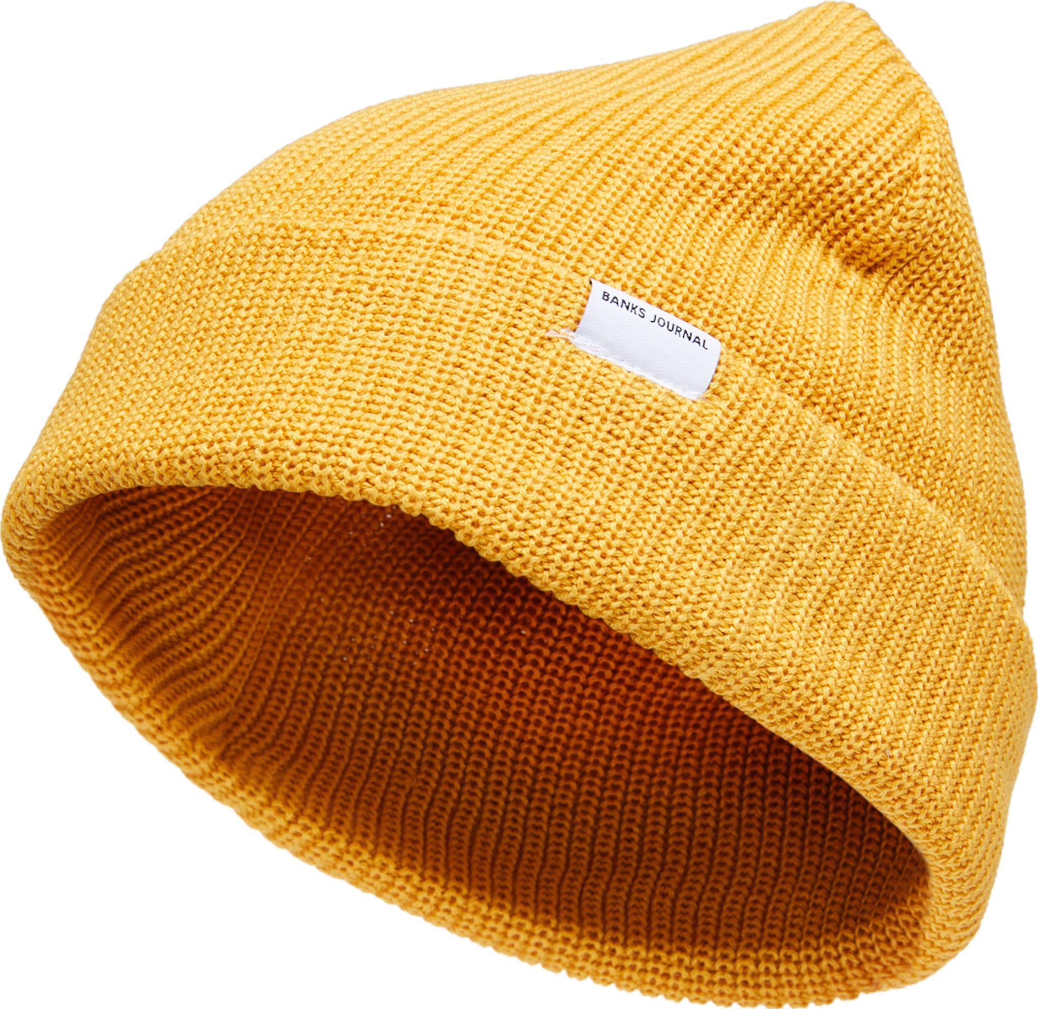 Primary Beanie - Men's|-|Tuque Primary - Homme sold by The Last Hunt product image thumbnail 2