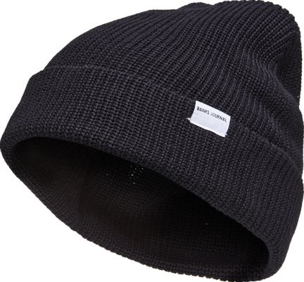 Primary Beanie - Men's|-|Tuque Primary - Homme sold by The Last Hunt
