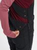 Avalon Bib Pants - Women's|-|Salopette Avalon Femme sold by The Last Hunt