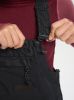 Avalon Bib Pants - Women's|-|Salopette Avalon Femme sold by The Last Hunt