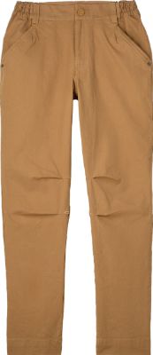 Vander Trousers - Men’s|-|Pantalon Vander - Homme sold by The Last Hunt
