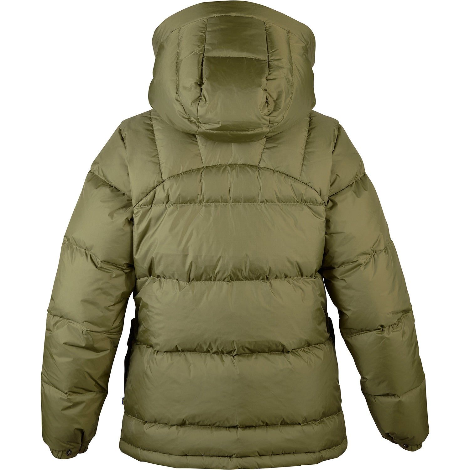 Expedition Down Lite Jacket - Women's|-|Manteau léger en duvet Expedition - Femme sold by The Last Hunt product image thumbnail 3