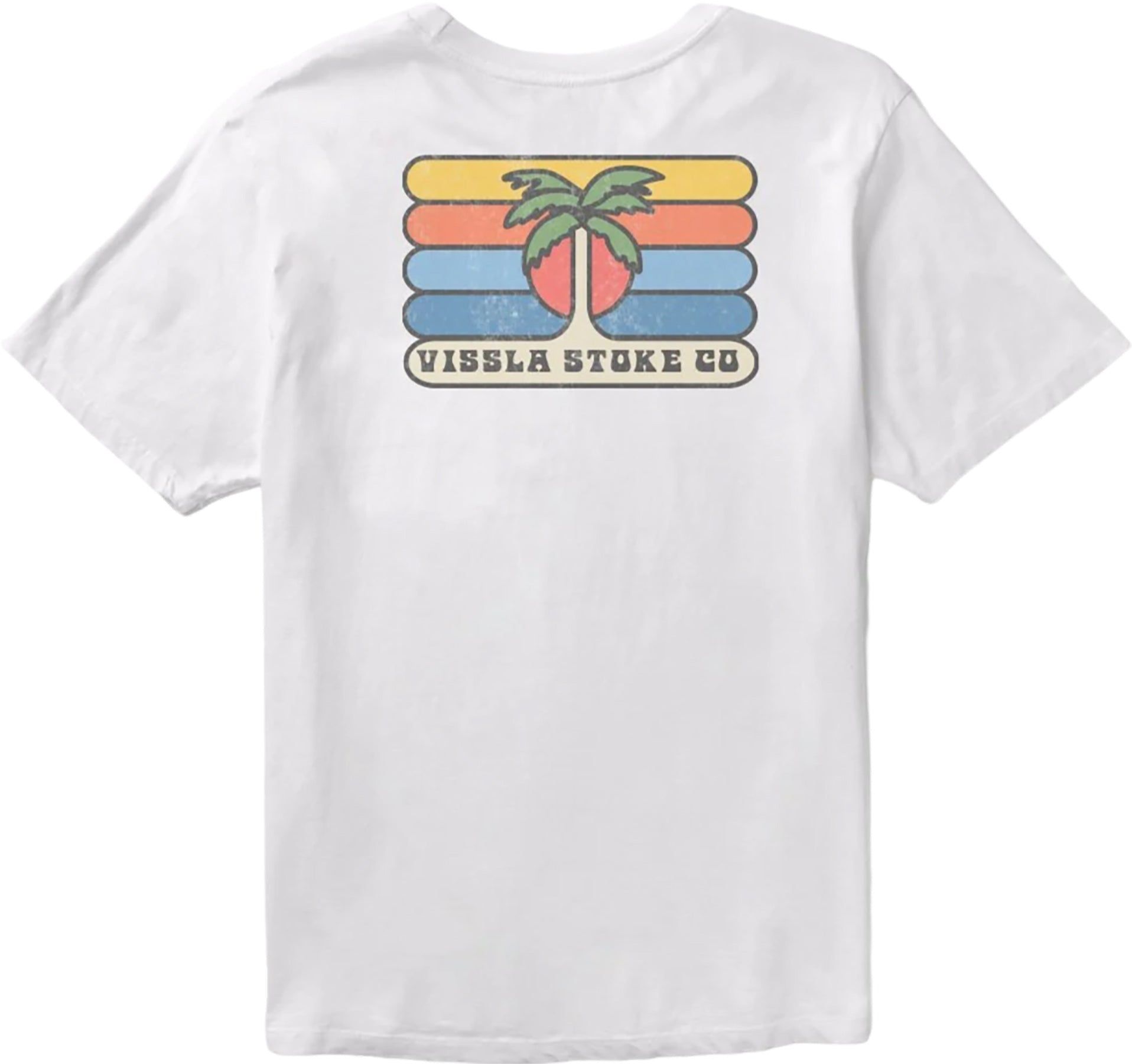 Mojito Premium Pocket T-Shirt - Men's|-|T-shirt à poche Mojito Premium - Homme sold by The Last Hunt product image thumbnail 2