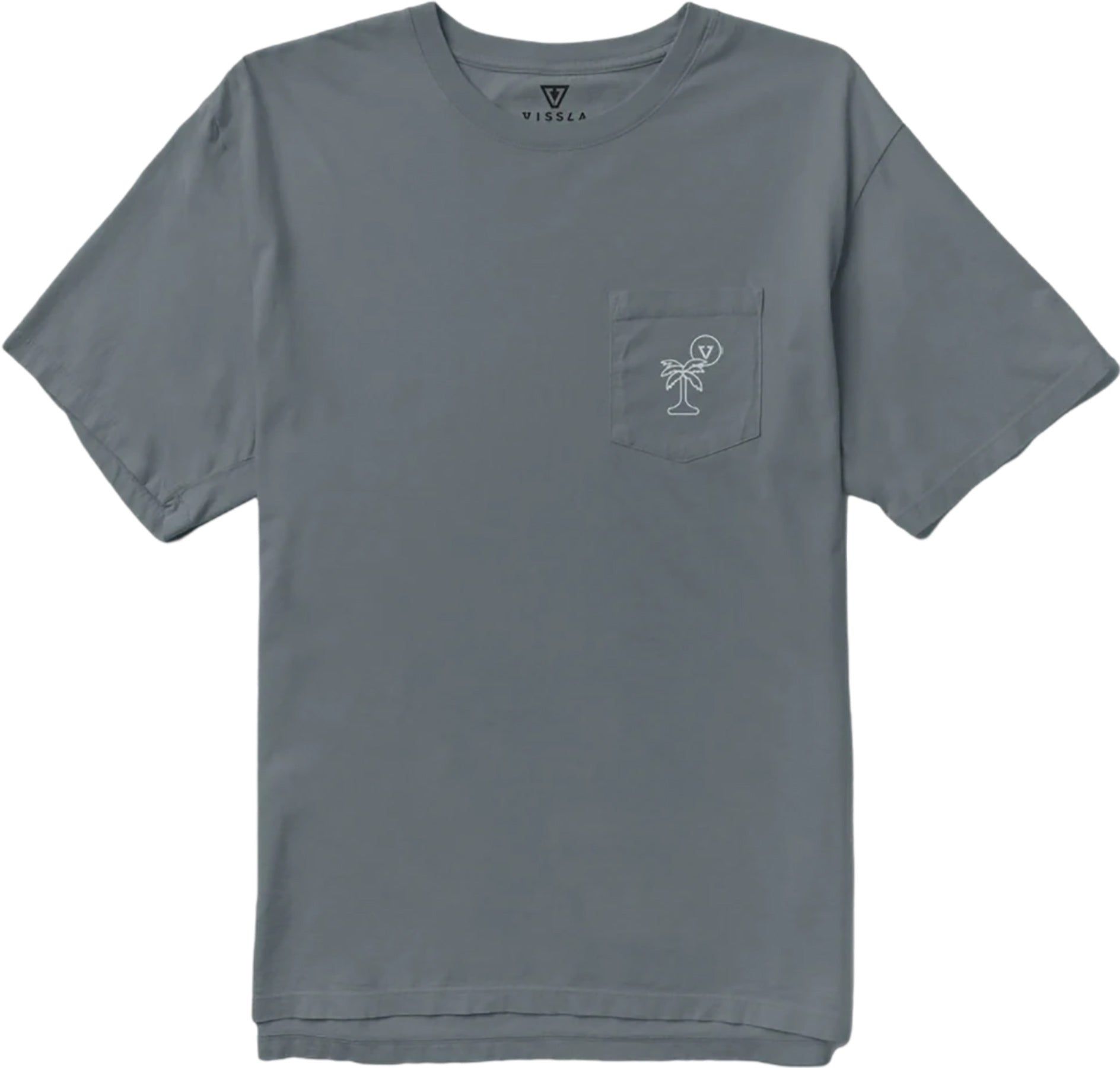 Mojito Premium Pocket T-Shirt - Men's|-|T-shirt à poche Mojito Premium - Homme sold by The Last Hunt product image thumbnail 3