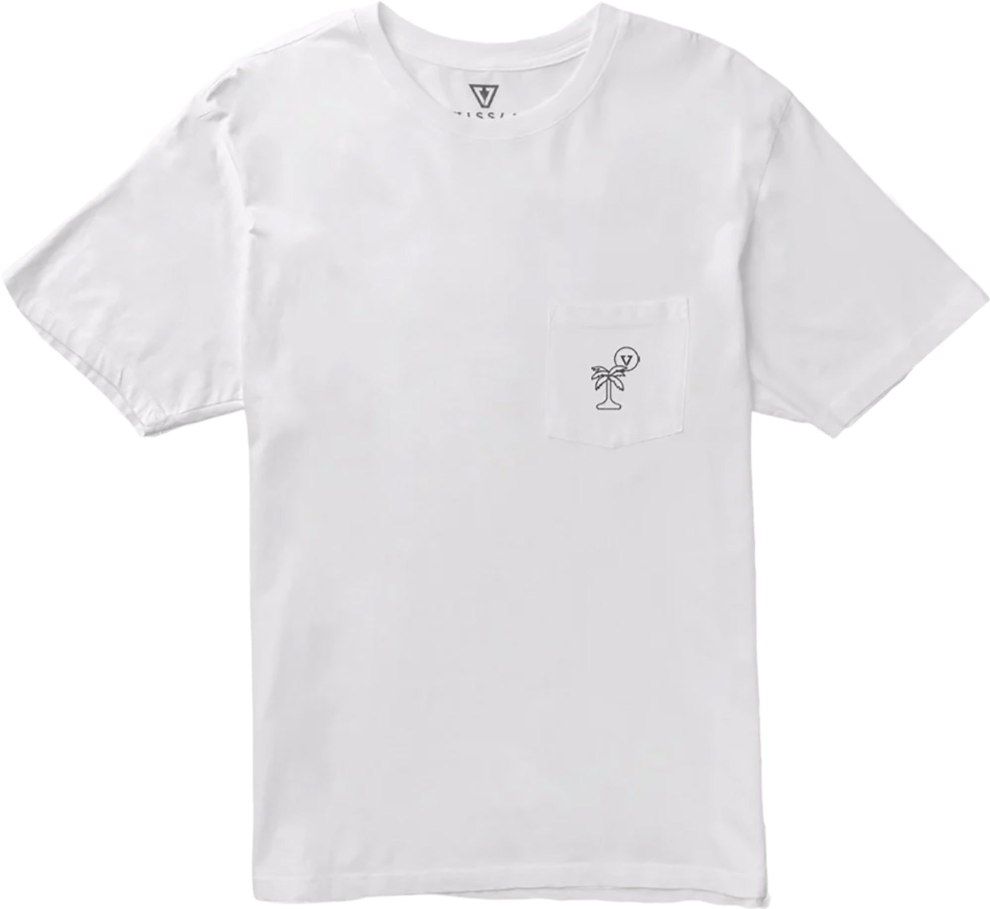 Mojito Premium Pocket T-Shirt - Men's|-|T-shirt à poche Mojito Premium - Homme sold by The Last Hunt