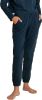 Reset Jogger - Women's|-|Pantalon de jogging Reset - Femme sold by The Last Hunt