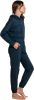Reset Jogger - Women's|-|Pantalon de jogging Reset - Femme sold by The Last Hunt