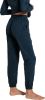 Reset Jogger - Women's|-|Pantalon de jogging Reset - Femme sold by The Last Hunt