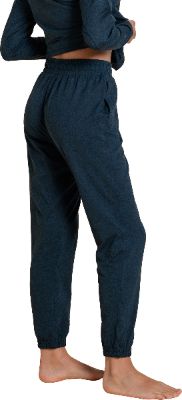 Reset Jogger - Women's|-|Pantalon de jogging Reset - Femme sold by The Last Hunt